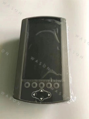 E320D2/E329D2/E330D2/E336D2 Excavator Monitor 436-6210 525-1721