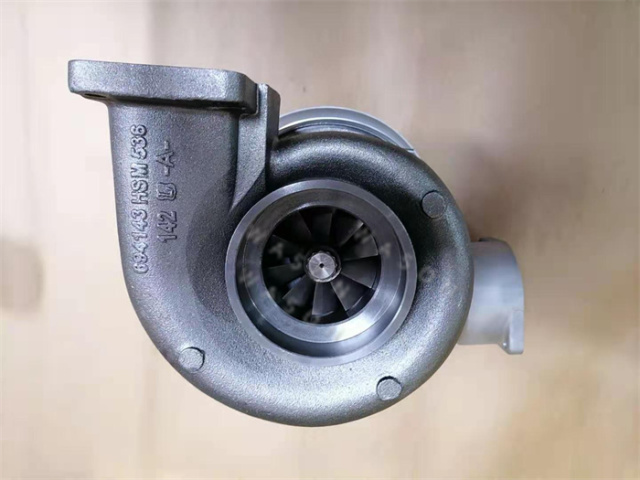 3306  4LF302  S4D Turbocharger E336 7C7582 313672 7C7598 7C7579 7C7580 7N2515 1W9383 186514 310138 7C7580 DOUBLE EAR