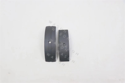 SBS140  Excavator Hydraulic Spare Parts For E329D2 E330D2