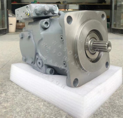 A11VO75  Hydraulic Pump Assy FR85 XE0 LG85 SDLG90