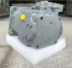 A11VO75  Hydraulic Pump Assy FR85 XE0 LG85 SDLG90