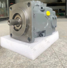 A11VO75  Hydraulic Pump Assy FR85 XE0 LG85 SDLG90