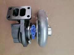 E320B/C/D S6K C6.4 3066 TD06H-16M  Turbocharger 49179-58760/17072501/49179-02340/5I-7952