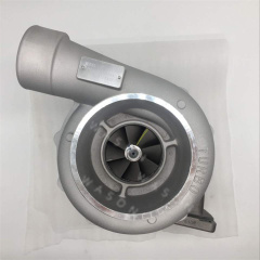 NT855/HT3B  Turbocharger  3523415/3801598