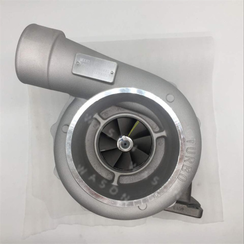 NT855/HT3B  Turbocharger  3523415/3801598