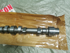 C9.3 High Quality Camshaft 255-8664