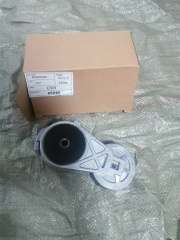 E330C C7 C9 XE700 /E324D/E325D Excavator Fan Belt Pulley Tensioner 1979642  190-0643 2201209  3104027 1900643