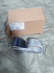 E330C C7 C9 XE700 /E324D/E325D Excavator Fan Belt Pulley Tensioner 1979642  190-0643 2201209  3104027 1900643
