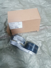 E330C C7 C9 XE700 /E324D/E325D Excavator Fan Belt Pulley Tensioner 1979642  190-0643 2201209  3104027 1900643