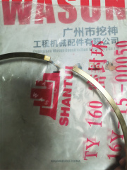 SD23/SD22/SD16 Copper RING