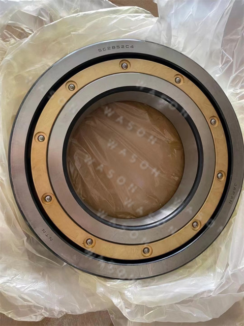 SC2852C4  Bearing