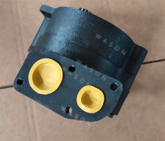Hydraulic Gear Pump  2P9239