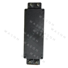EC210 EC240 EC290 EC210C Excavator Fuse Relay Box VOE14553369