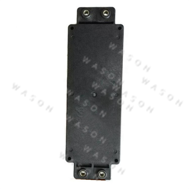 EC210 EC240 EC290 EC210C Excavator Fuse Relay Box VOE14553369