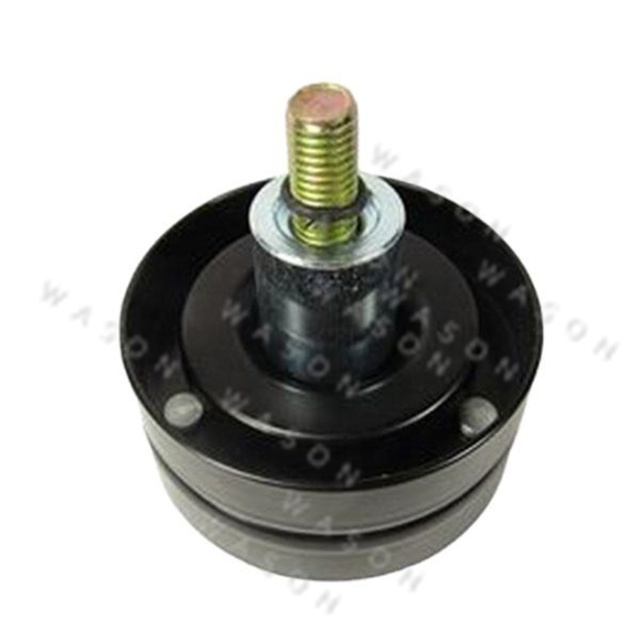 JCB Excavator Fan Belt Pulley Tensioner 320/08530