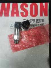 High QualityHigh Pressure Sensor 260-2180  2602180  4343436  434-3436 4343436  For E320D