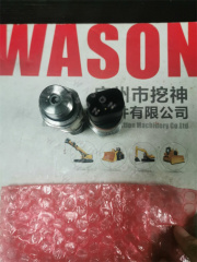 High QualityHigh Pressure Sensor 260-2180  2602180  4343436  434-3436 4343436  For E320D