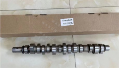 4LE2 Electric High Quality Camshaft