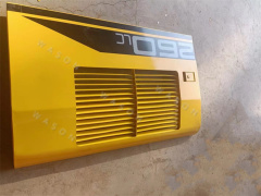 SH260-6  Excavator  Battery Side Door