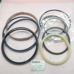 CX800/CX800B Cylinder Seal Kit