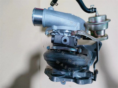 RHF55/VF37 ​ ​Turbocharger 14411AA542/14411AA541/14411AA540