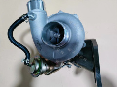 RHF55/VF37 ​ ​Turbocharger 14411AA542/14411AA541/14411AA540