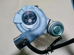TD04L Turbocharger ​14412-AA140/​14412-AA231 /14412-AA260 /14412-AA360 /14412-AA560