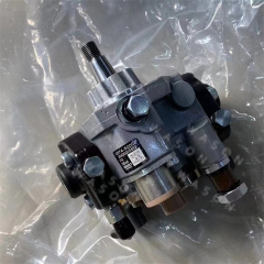 V3800 Fuel Injection Pump 1J500-50503 U574-50503 294000-0693