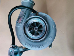 HX40W ​ Turbocharger ​ ​3534617 ​