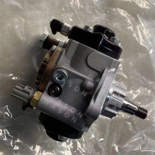 V3800 Fuel Injection Pump 1J500-50503 U574-50503 294000-0693