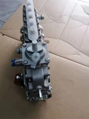 6LT9.3 Fuel Injection Pump
