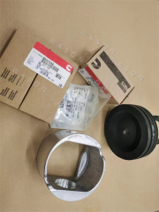 QSL8.9  Excavator Liner Kit