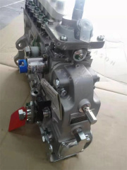 6LT9.3 Fuel Injection Pump