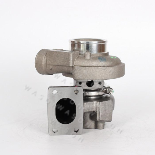 4BT/HX25 Turbo 4035722/4035723/4035728/4035726