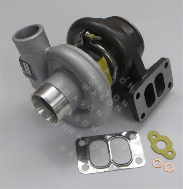 3046/TD06 Turbo 1076338 For D5C D5G D5C LGP D4G D3G 939 D5C D5G D5C LGP D4G D3G 939