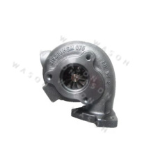 BF4M2011/S100/S1BTurbocharger  04281437KZ