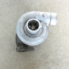 BF4M2011/S100/S1BTurbocharger  04281437KZ