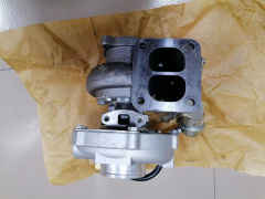 YUCHAI 6108  Turbocharger  A4100-1118010-135