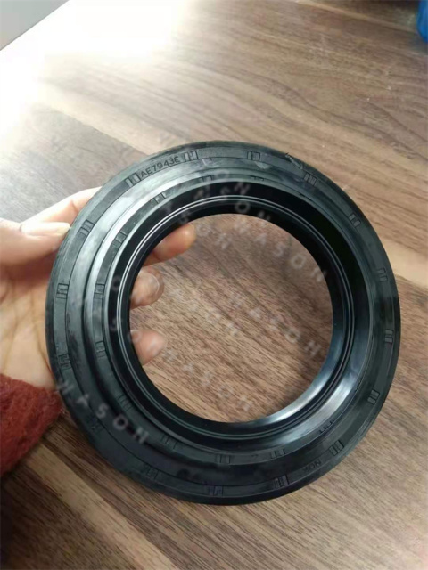 AE7943 Oil Seal