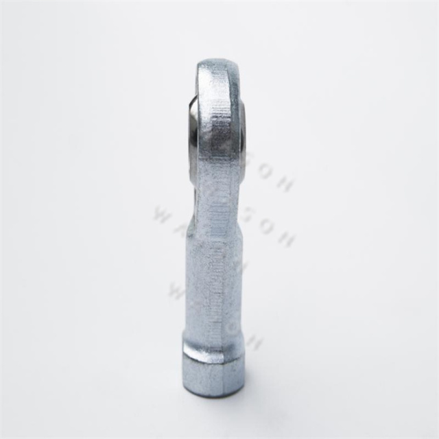 Normal Cable And Travel Cable Nipple Left And Right