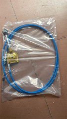 Manual Cable And Travel Cable