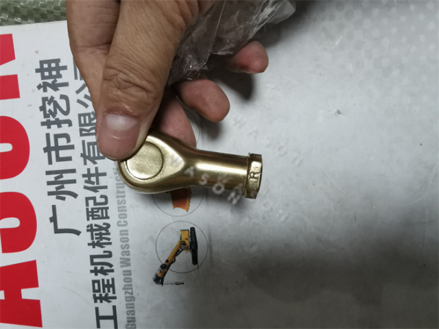 Good Cable And Travel Cable Nipple Left And Right