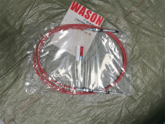 HD SK PC   Cable And Travel Cable 4M