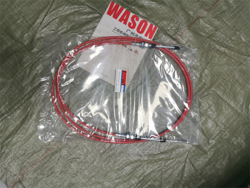 HD SK PC   Cable And Travel Cable 4M
