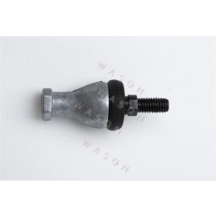 Normal Cable And Travel Cable Nipple Left And Right