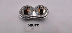 DEUTZ  Excavator Spare Parts Thermostat