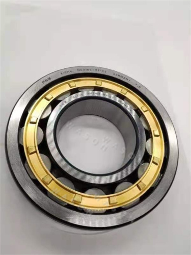 NU316 Bearing