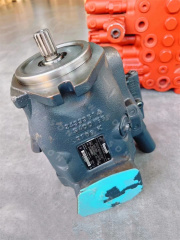 A10VO45  Hydraulic Pump Assy