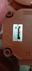 PCL-120-18B Swing Motor Assy