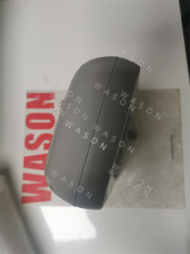 SY135/SY215-8S  Excavator Monitor 135215330  OPUS46C